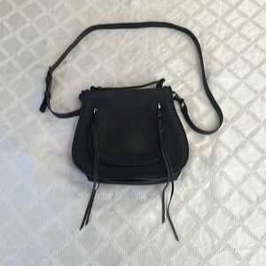 Rebecaminkoff crossbody bag